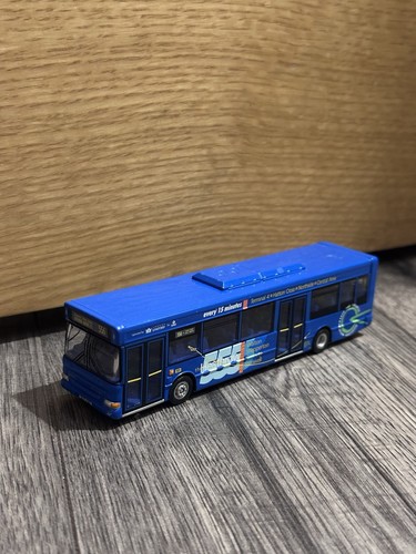 Corgi ooc dennis dart slf - dennis,