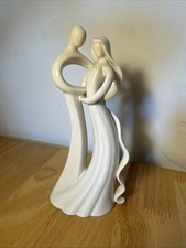 Circle of Love Figurine “My