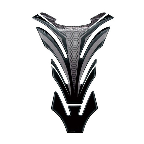 Yamaha yzf motorcycle - yzf, r1