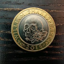 William Shakespeare Tragedies