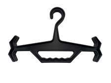 Heavy Duty Tactical Hanger