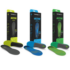 Superfeet Active Support