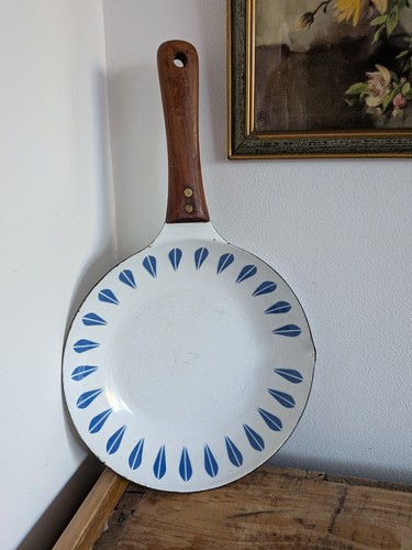 Vintage retro catherine holm - retro,