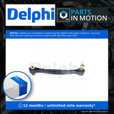 Anti Roll Bar Link fits