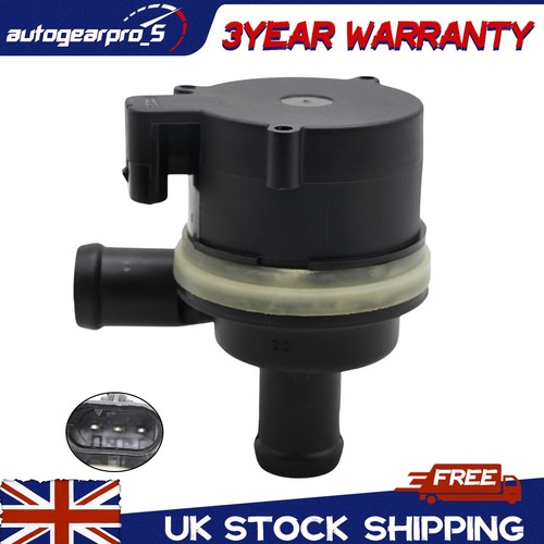 6r0965561a for audi skoda - 6r0965561a,