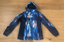 NEW Mountain Warehouse Womens