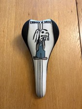 on one planet x rare seat /