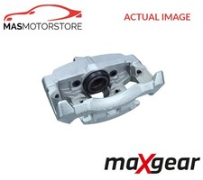 BRAKE CALIPER BRAKING FRONT