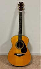 Yamaha LS16 ARE with Case and