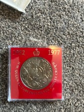 Queen elizabeth silver - queen,