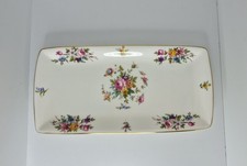 Minton marlow vintage bone - minton,
