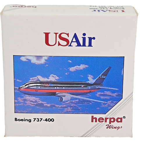 Herpa wings article number - wings,