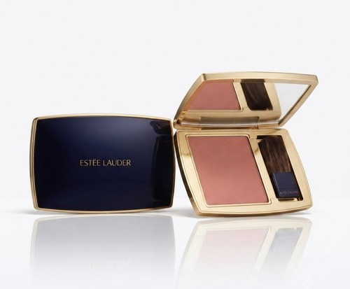 Estée lauder pure color envy - pure,