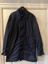 Moncler Egide Jacket