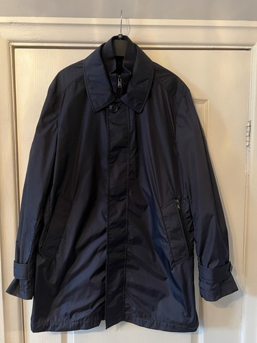 Moncler egide jacket - moncler,