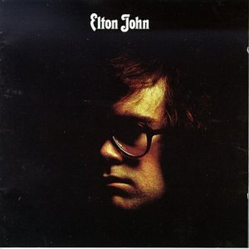 John elton - -,