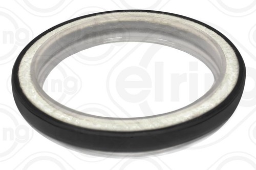 Elring 168 450 crankshaft - 168.450,