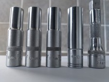 Kennedy / Britool Deep Reach