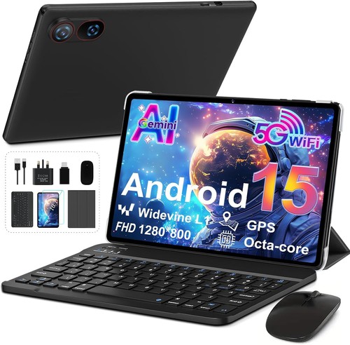 Dmoao tablet inch android - tablet,