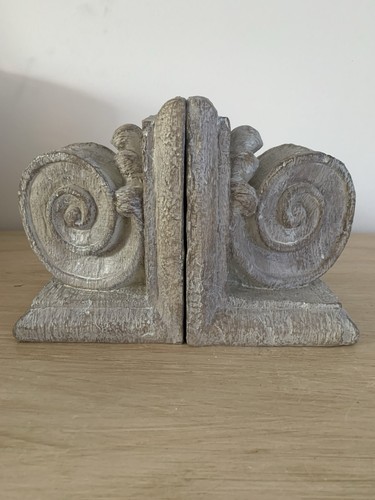 Decorative ornamental rustic - ornamental,