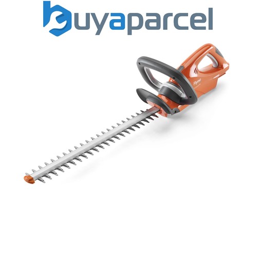 Flymo 18v easicut 450 - easicut, cordless