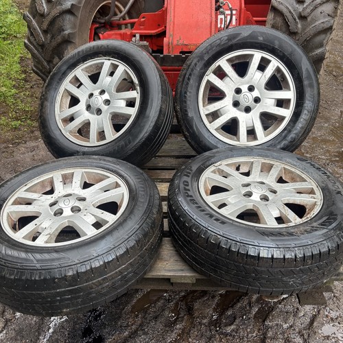 Land rover freelander l359 - land,
