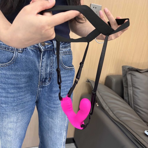 Vibrator wearable spot - vibrator, g-spot