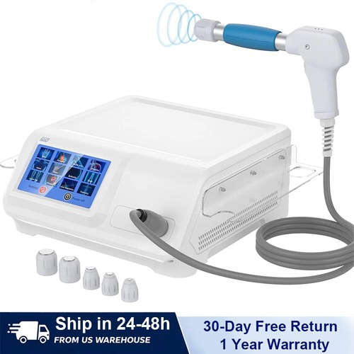 Extracorporeal bar eswt - bar,