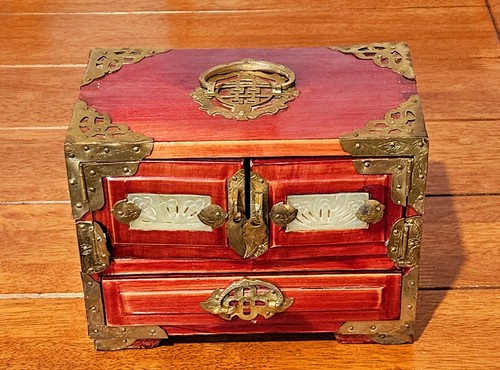 Vintage chinese rosewood - chinese,
