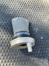 Hartzell Prop  Propeller