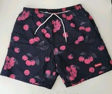 SS19 Supreme Nylon Water Short