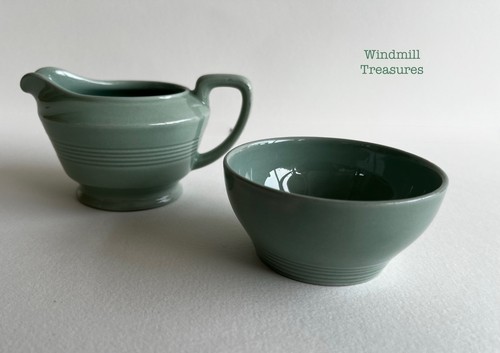 Woodsware beryl demi - demi, tasse