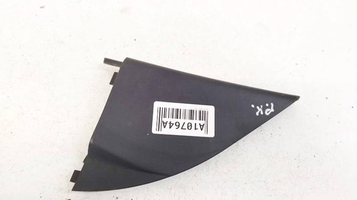 762706dae0g interior honda - 762706dae0g,