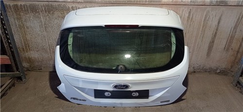 M2da tailgate ford - tailgate,