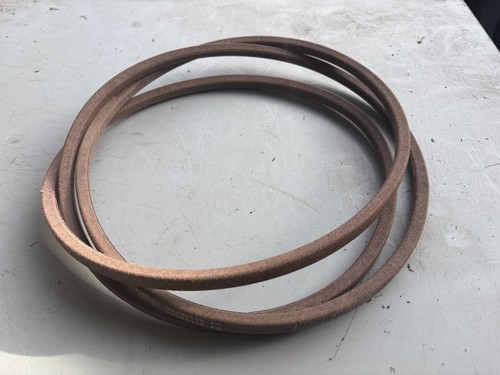 Ariens 07200116 deck belt - deck,