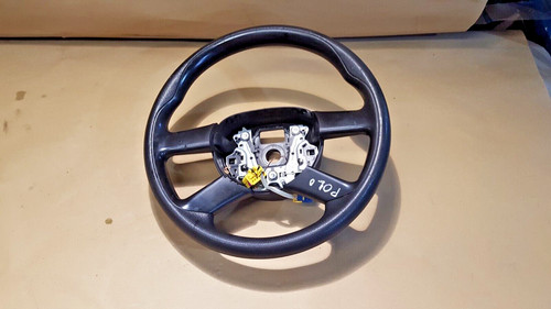 2003 2009 polo 1 2 - vw,