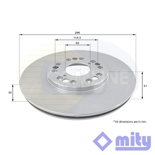 Fits lexus sc - fits, c