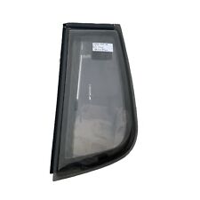 Caravan Window Avondale Avocet