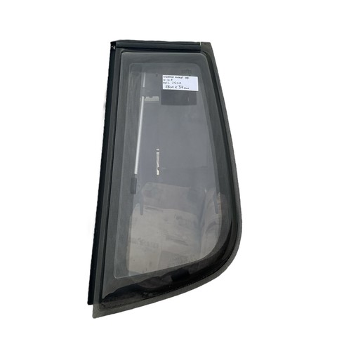 Caravan window avondale avocet - caravan,