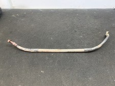Kawasaki Kx 85 2005 Big Wheel Rear Back Brake Hose