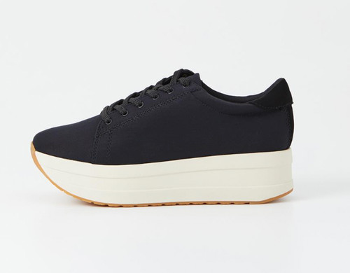 Vagabond casey sneakers size - casey,