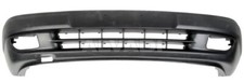 Front Bumper For Citroen Saxo