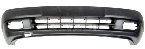 Front bumper for citroen saxo - citroen,