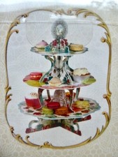 New Talking Tables London