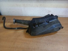 HONDA FES 125 S-WING AIRBOX