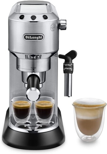 Delonghi dedica ec685m cup - ec685m, 2