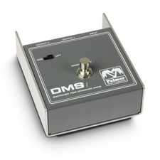 Palmer DMS Dynamic Mic