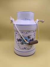 Stunning Vintage French Hand