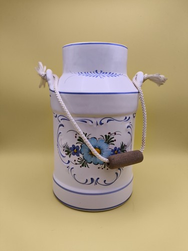 Stunning vintage french - stunning,