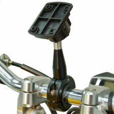 Extended 9cm Quality Metal